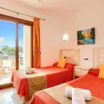 Villa Cala Nit By Villa Plus